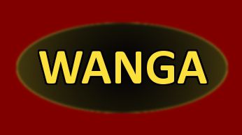 WANGA - Strona Gwna
