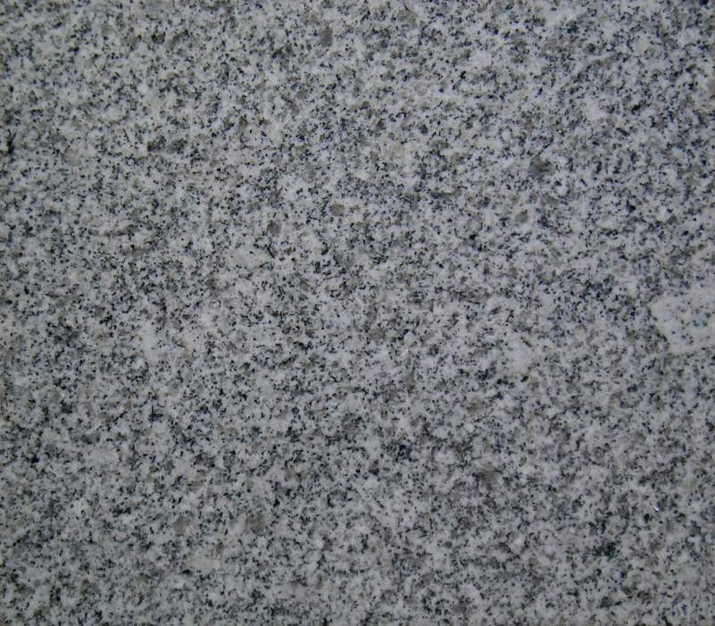 WANGA > Materiay > Granit > Grey