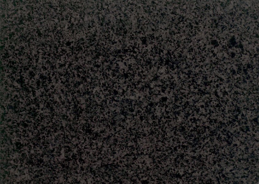 WANGA > Materiay > Granit > Padang Dark