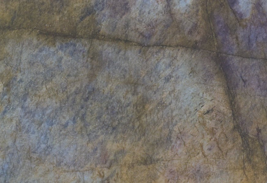 Kamie > Granit > Tramonto