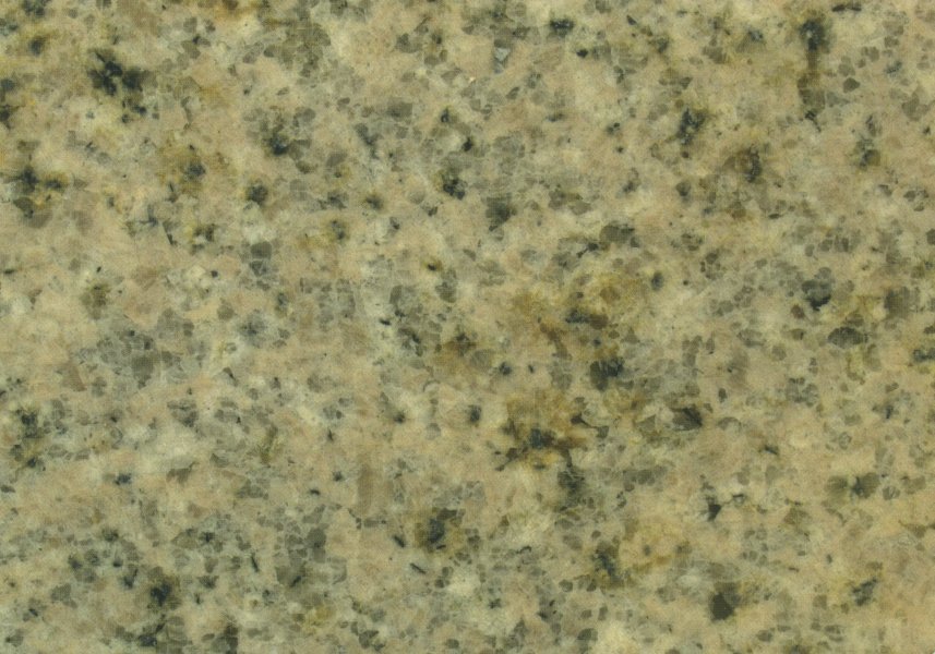 WANGA > Materiay > Granit > Yellow Stone