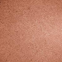 piaskowiec czerwony (Kopulak)